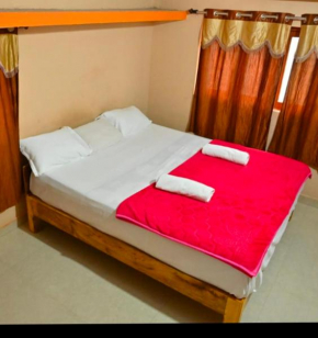 Thrupti Home Stay